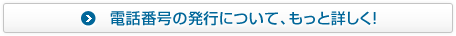 電話番号の発行について、もっと詳しく！