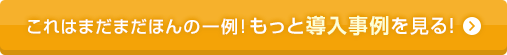 これはまだまだほんの一例！もっと導入事例を見る！