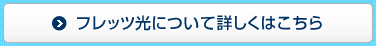 フレッツ光について詳しくはこちら